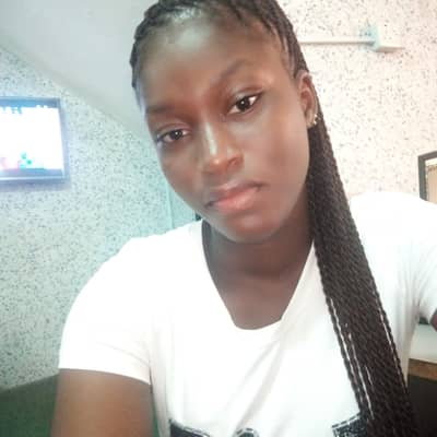 Blessing