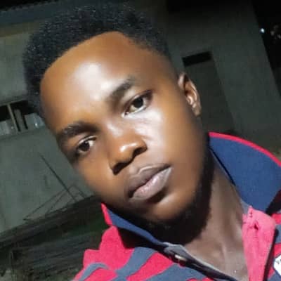 Nhana Yhaw
