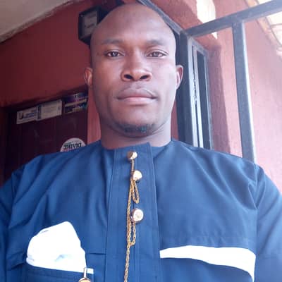 Ekeson