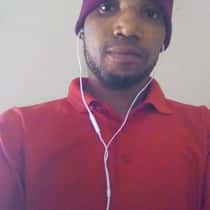 prince