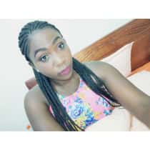 Gracey