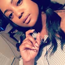 BaileyLove18