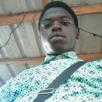Abraham