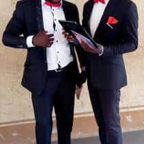Amodu Emmanuel