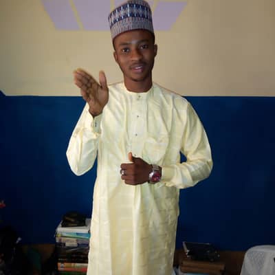 Moshood