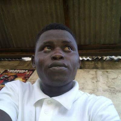 Yuzzy