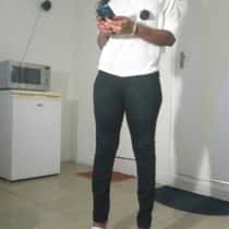 Bukky
