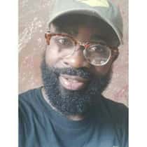 Beard lord