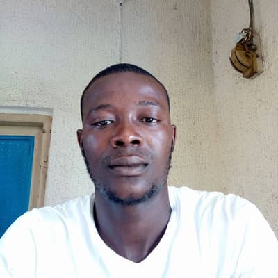 okpani