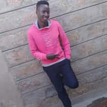 Madia