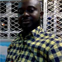 successifeanyi
