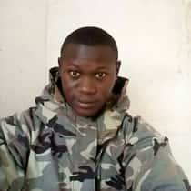 samsonfresh