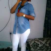 Omoruyikiss18