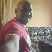 femlacc