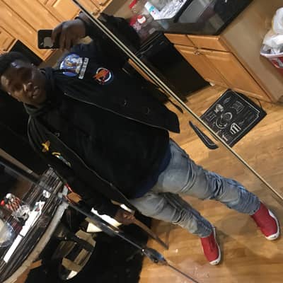 Brodie