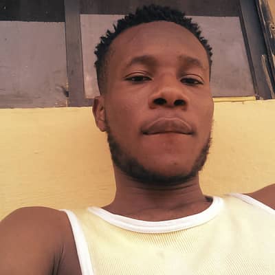 Privatedud