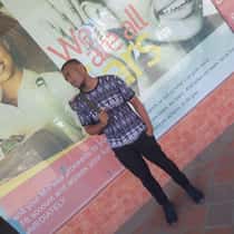 Trevor