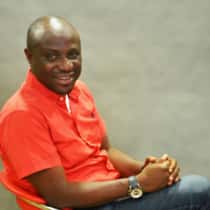 oluwalifted