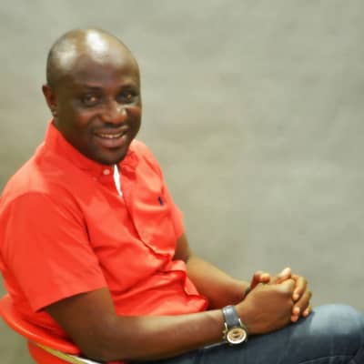 oluwalifted