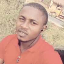 tochy10