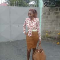 stesh