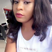 Ama Cindy