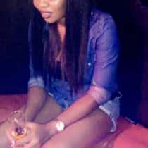 Kemisola