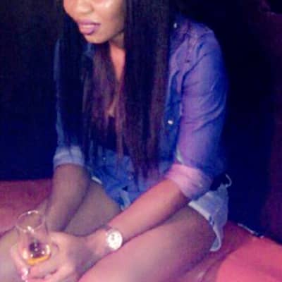 Kemisola