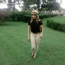 Ladyangela