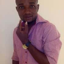 Ayowale