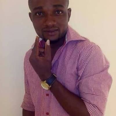 Ayowale