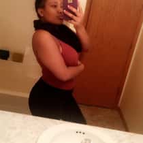 Alecia
