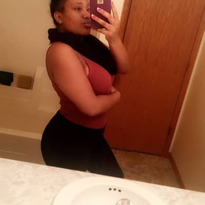 Alecia