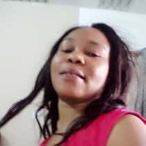Sonwa
