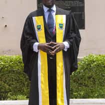 oasiedu