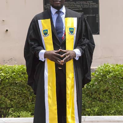 oasiedu