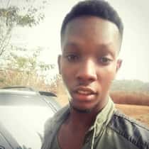 mishael
