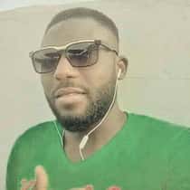 Usman
