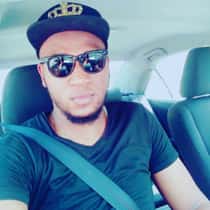 Gbemileke oyewole