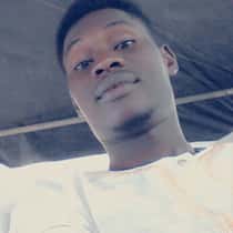 moseskeyz