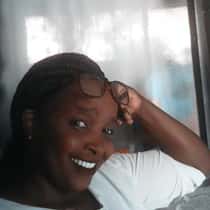 Lizzah