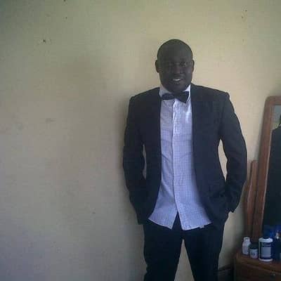 MR COOL