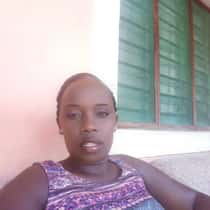 Angie