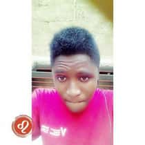 Moses Agyemang