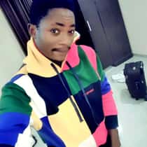 Alex007247