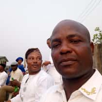 Ibekwe