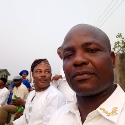 Ibekwe