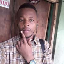 Harry JaY