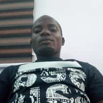 Asiwaju