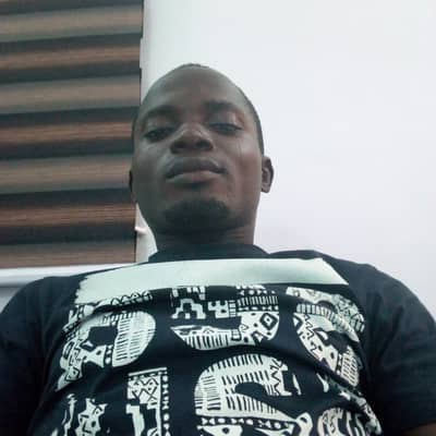 Asiwaju